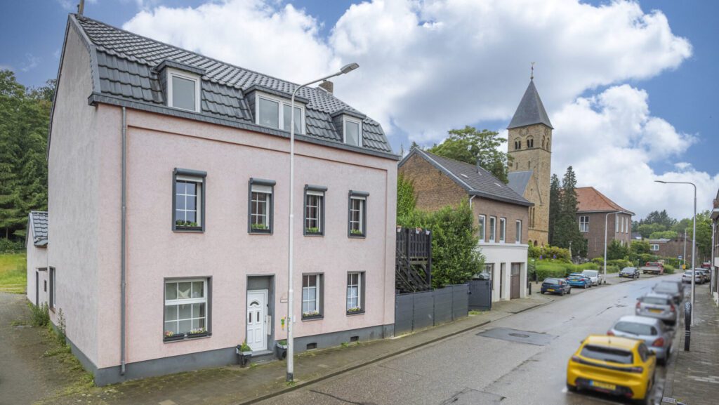 38 Außenansicht