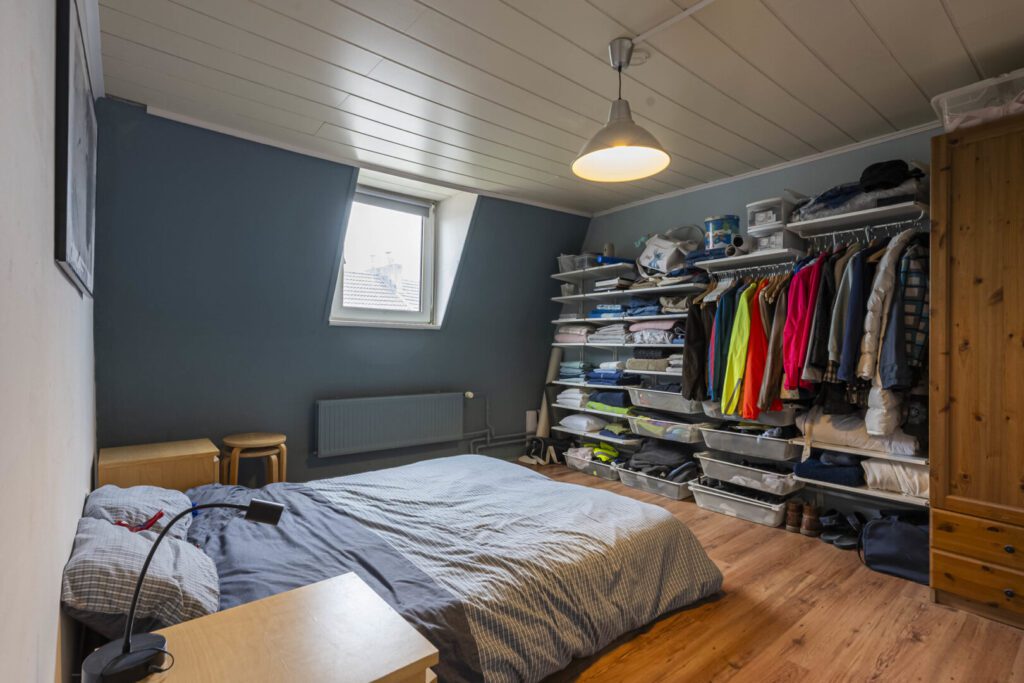 25 2.Schlafzimmer