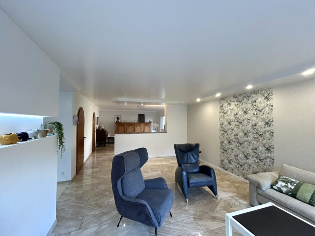 7.2 Wohnzimmer