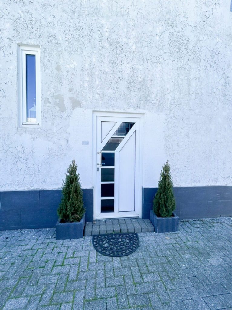 26