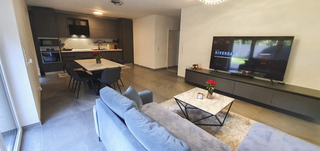 5 EG Wohnzimmer