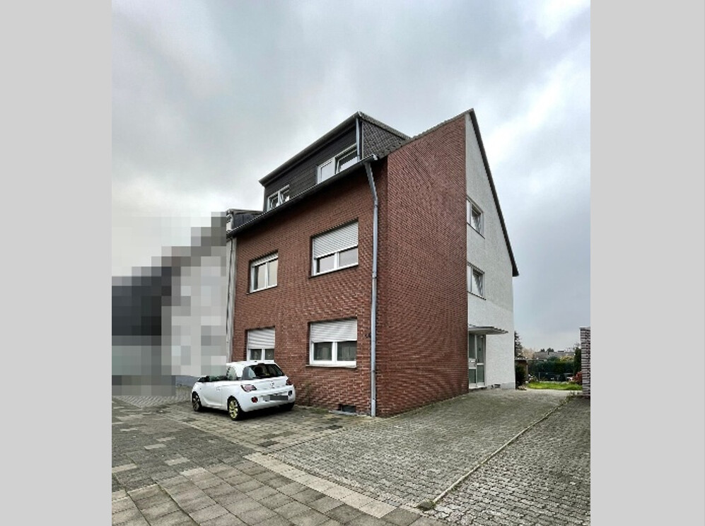 IT 697 - Bierstraße 66