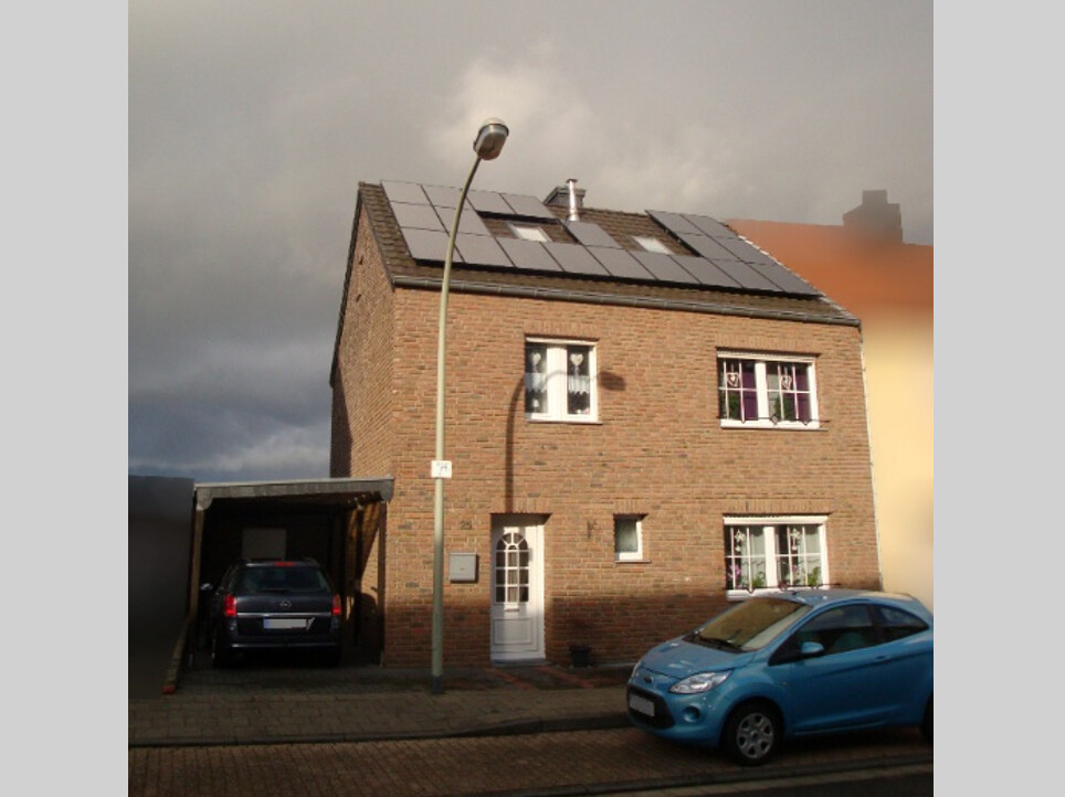 IT 148 - Oderstraße 25