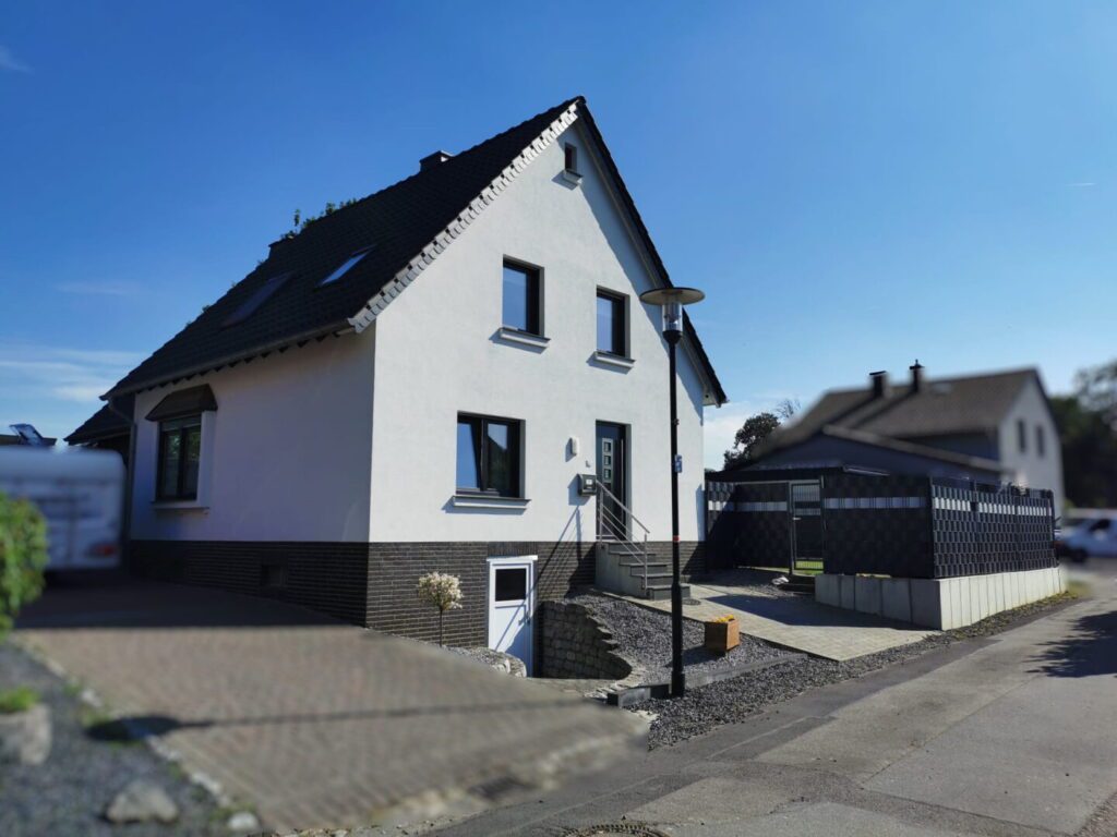 IT 796 - Große Gasse 7