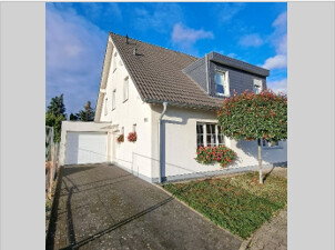 IT 870 - Brünestraße 11d