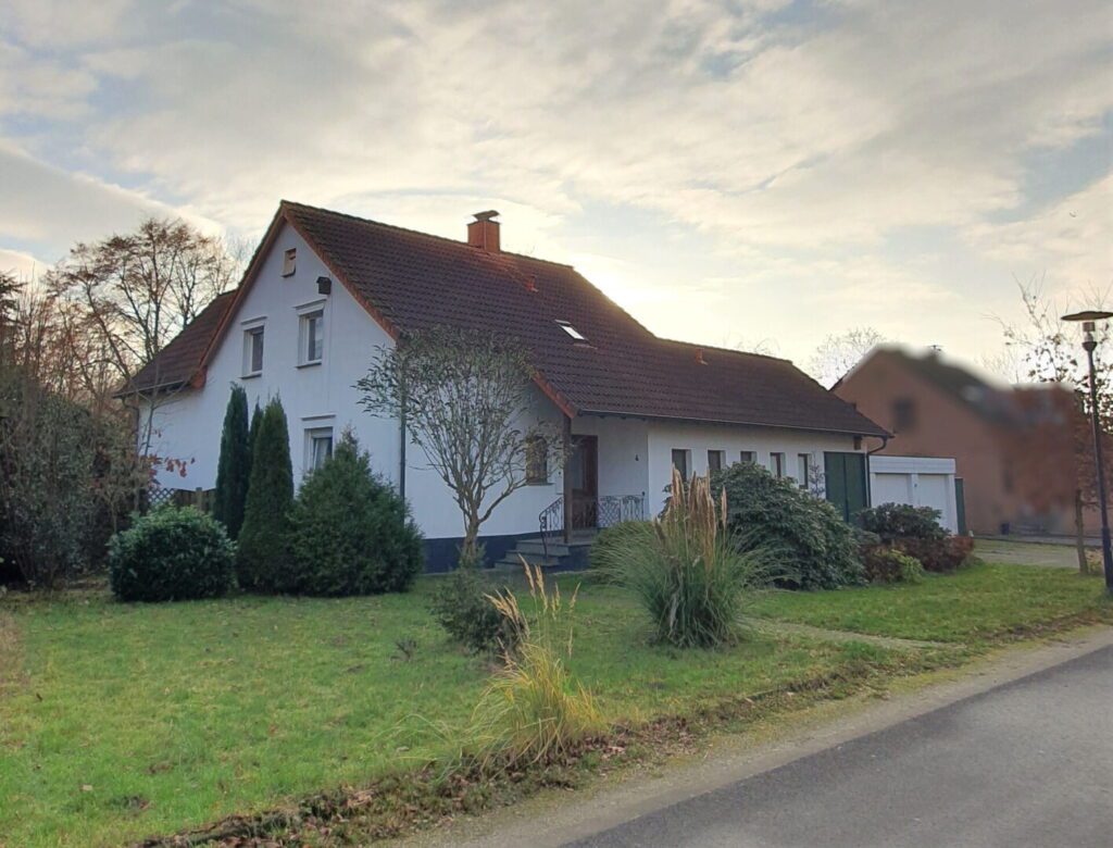 IT 734 - Am Sonnenhof 4