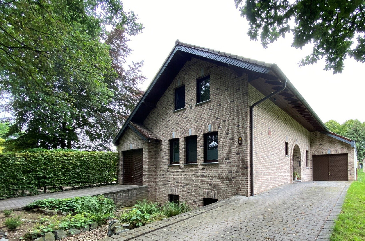IT 591 - Zur Dahlmühle 16