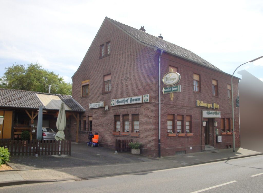 IT 144 - Jan-von-Werth-Straße 74