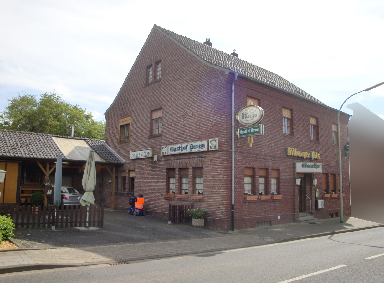 IT 144 - Jan-von-Werth-Straße 74