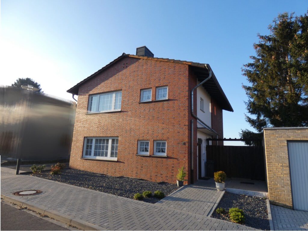 IT 414 - Am Bucksberg 12
