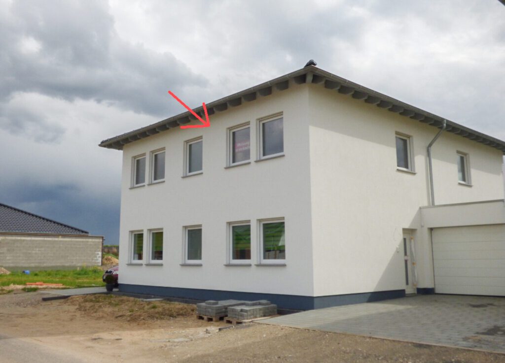 IT 209 - Heinrich-Aretz-Straße.