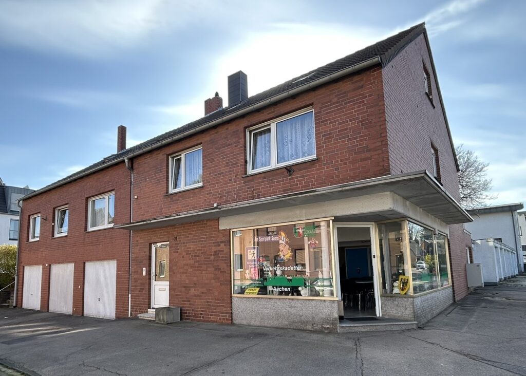 0 Titelbild unbearbeitet