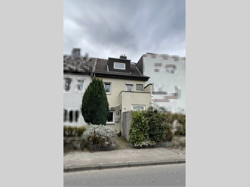 IT 813 - Im Gillesbachtal 36