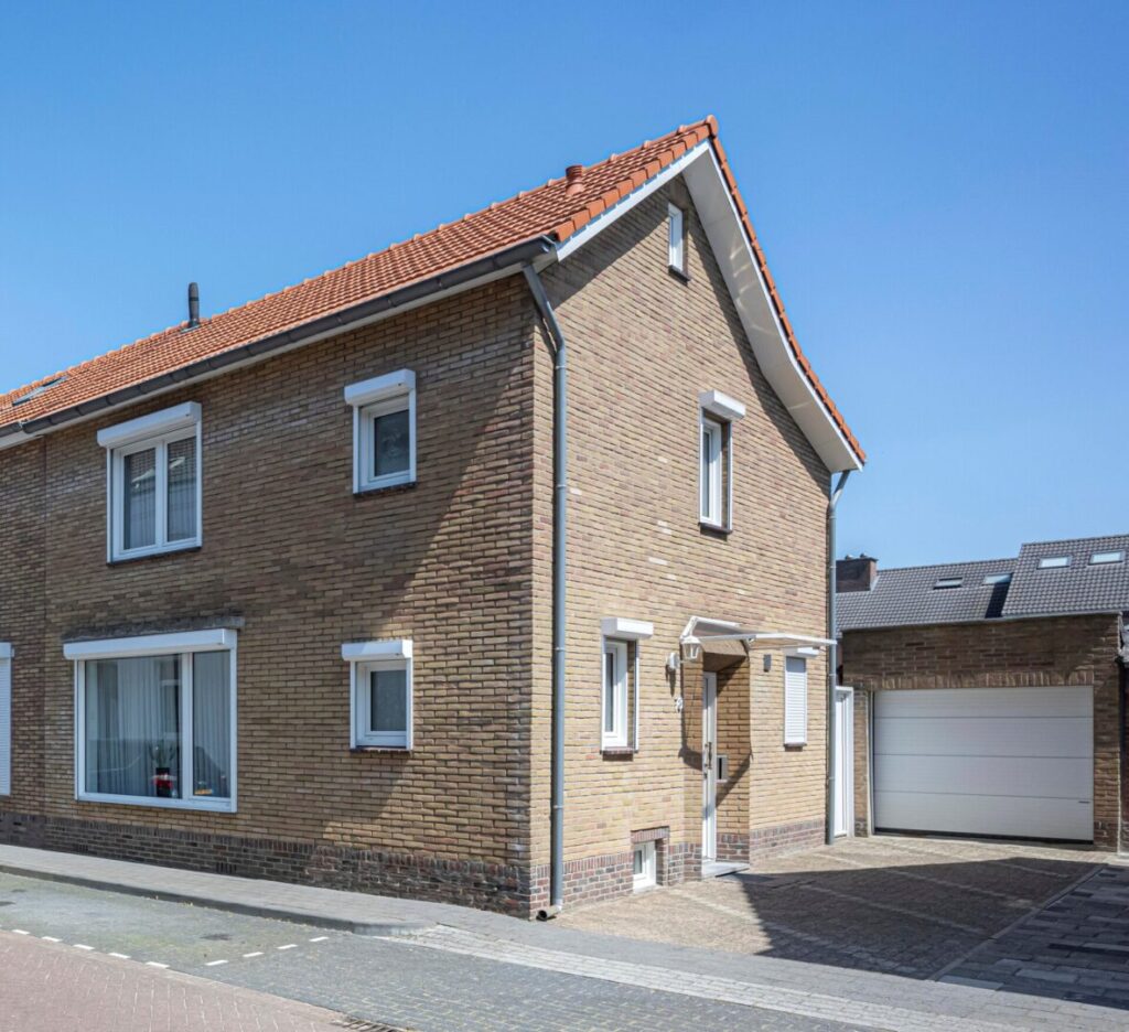 IT 929 Kokelestraat