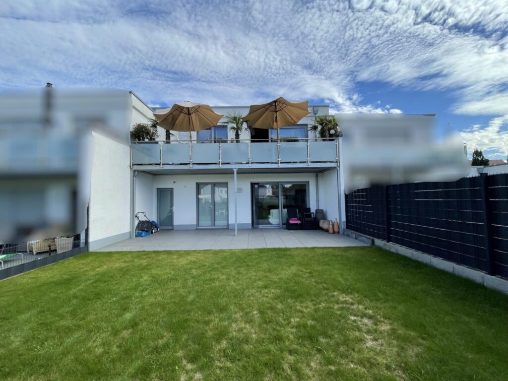 IT 937 Nierstraßer Weg 6 EG