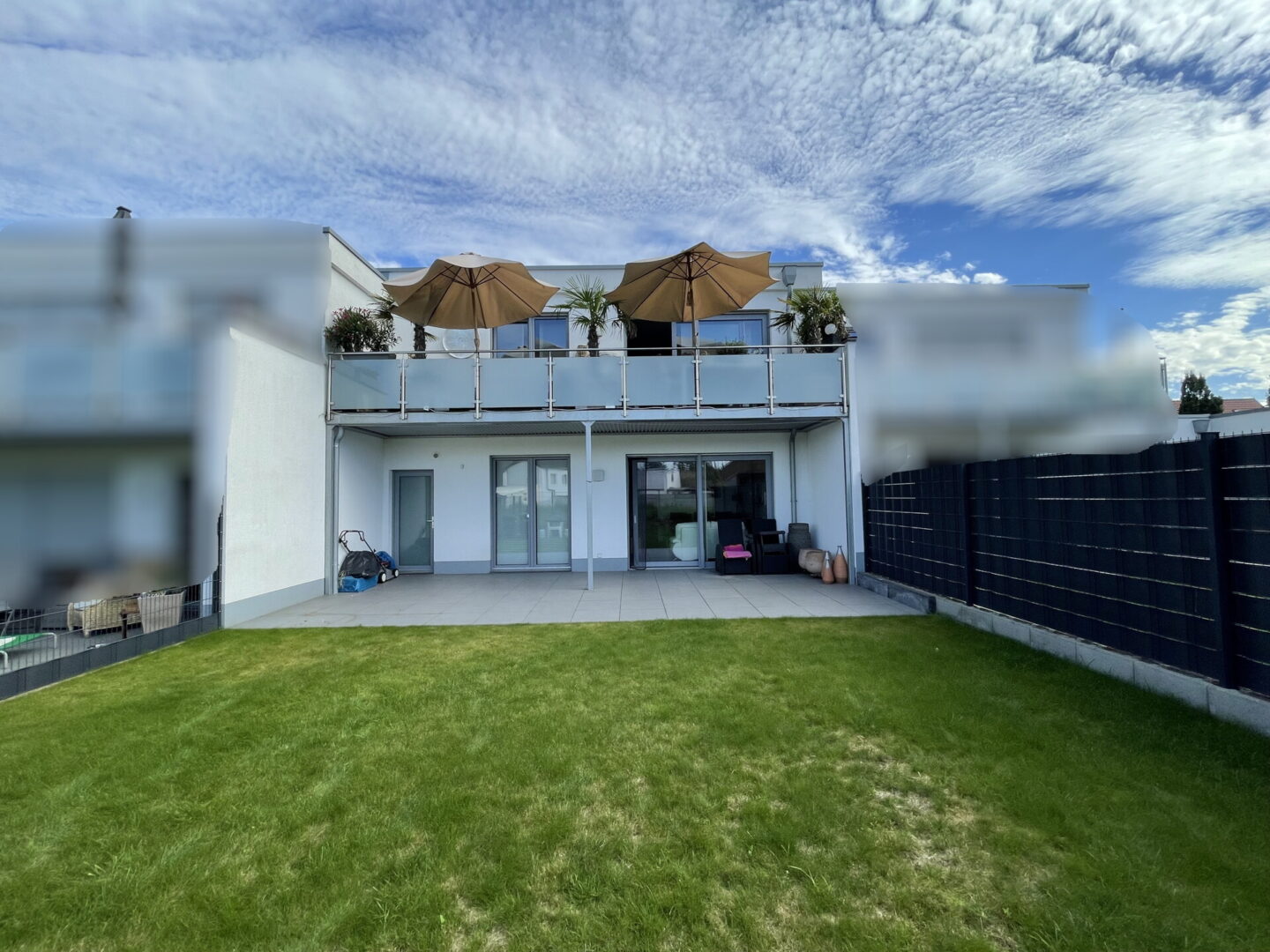 IT 937 Nierstraßer Weg 6 EG