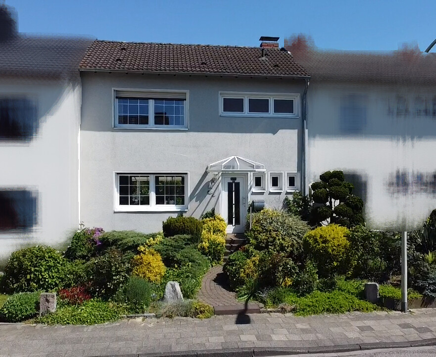IT 680 - Schulstraße 10