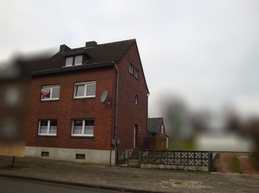 IT 110 - Heerlener Straße 135