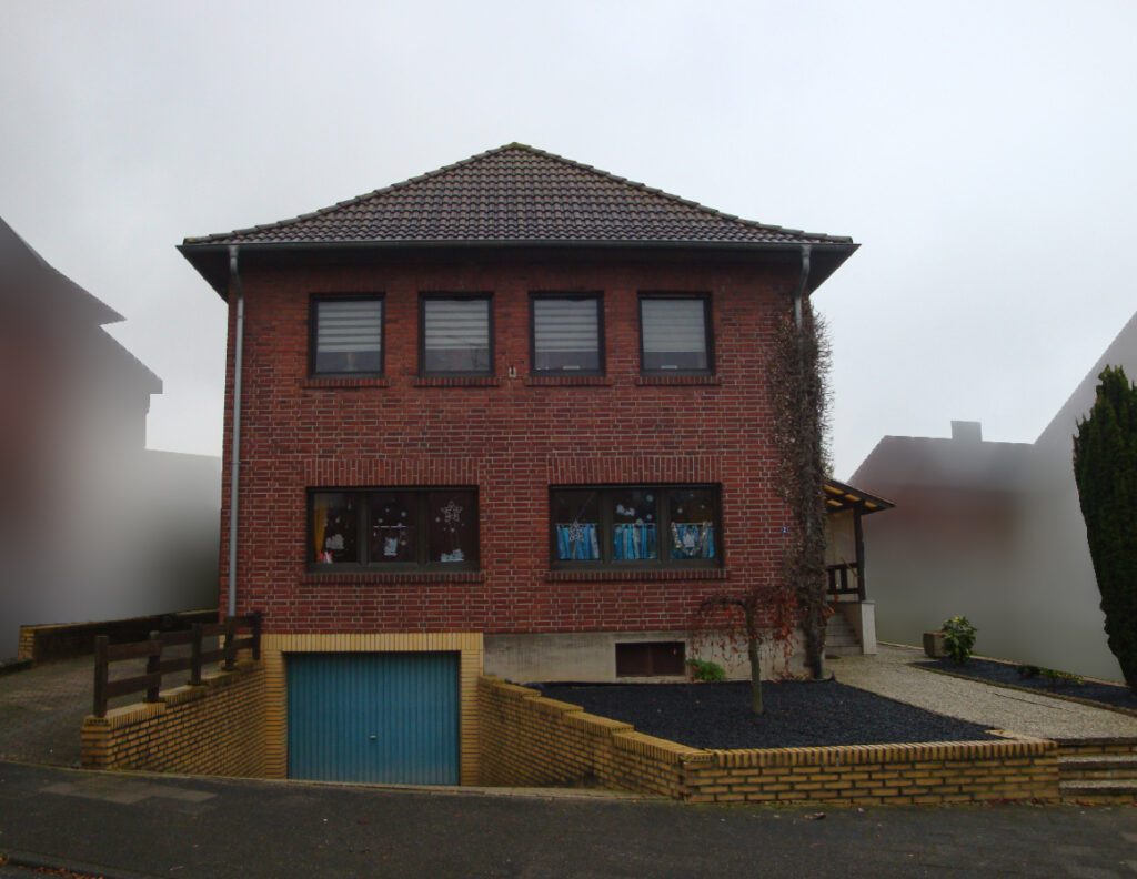 IT 141 - Breiller Gracht 2