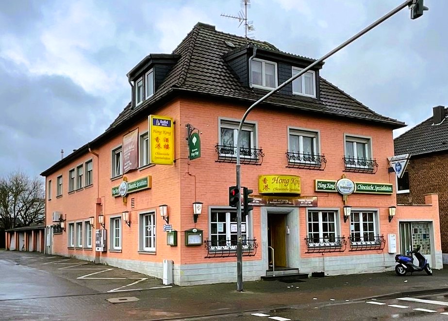 IT 819 - Kapellenstraße 1