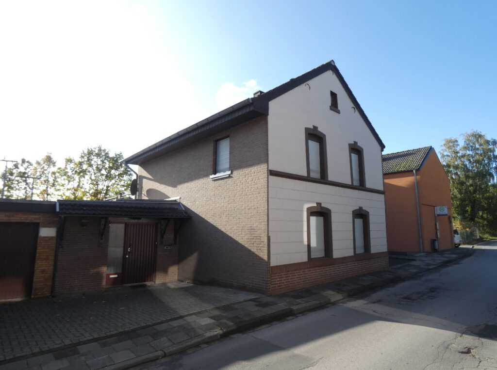 IT 519 - Bicherouxstraße 32
