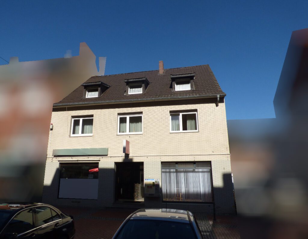 IT 252 - Carolus-Magnus-Straße 8