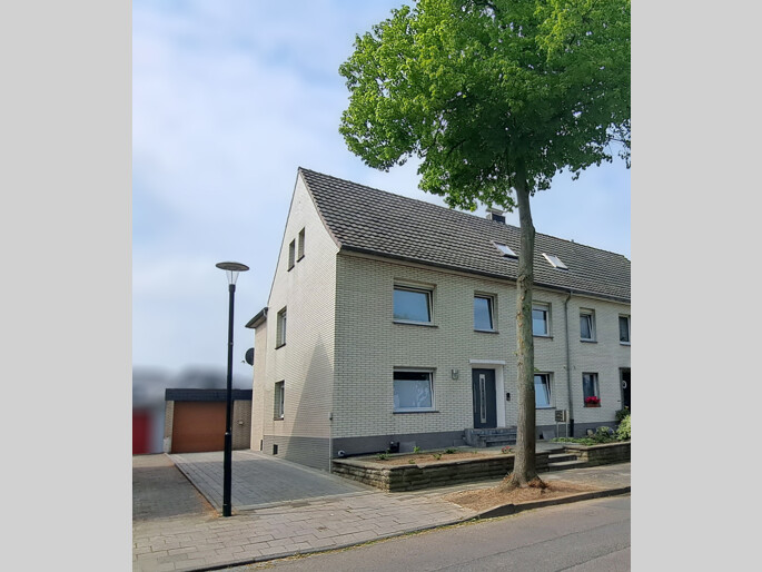 IT 61 - Connealle 28