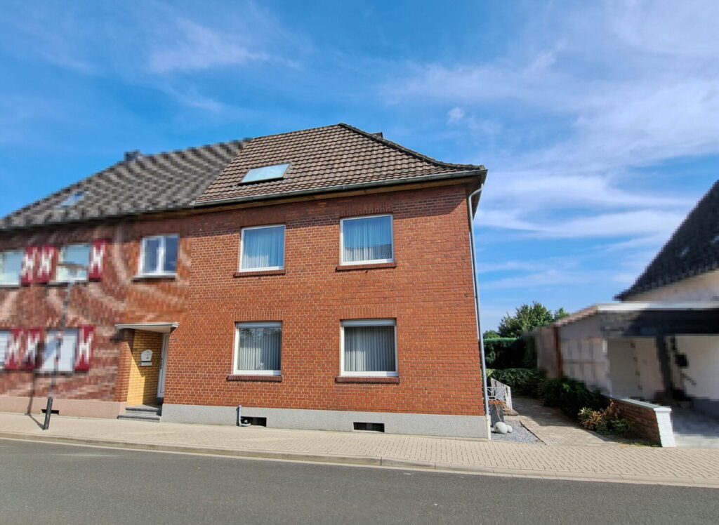 IT 849 - Zum Junkersbusch 8