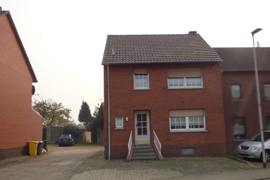 IT 314 - Professor-Mendel-Straße 99