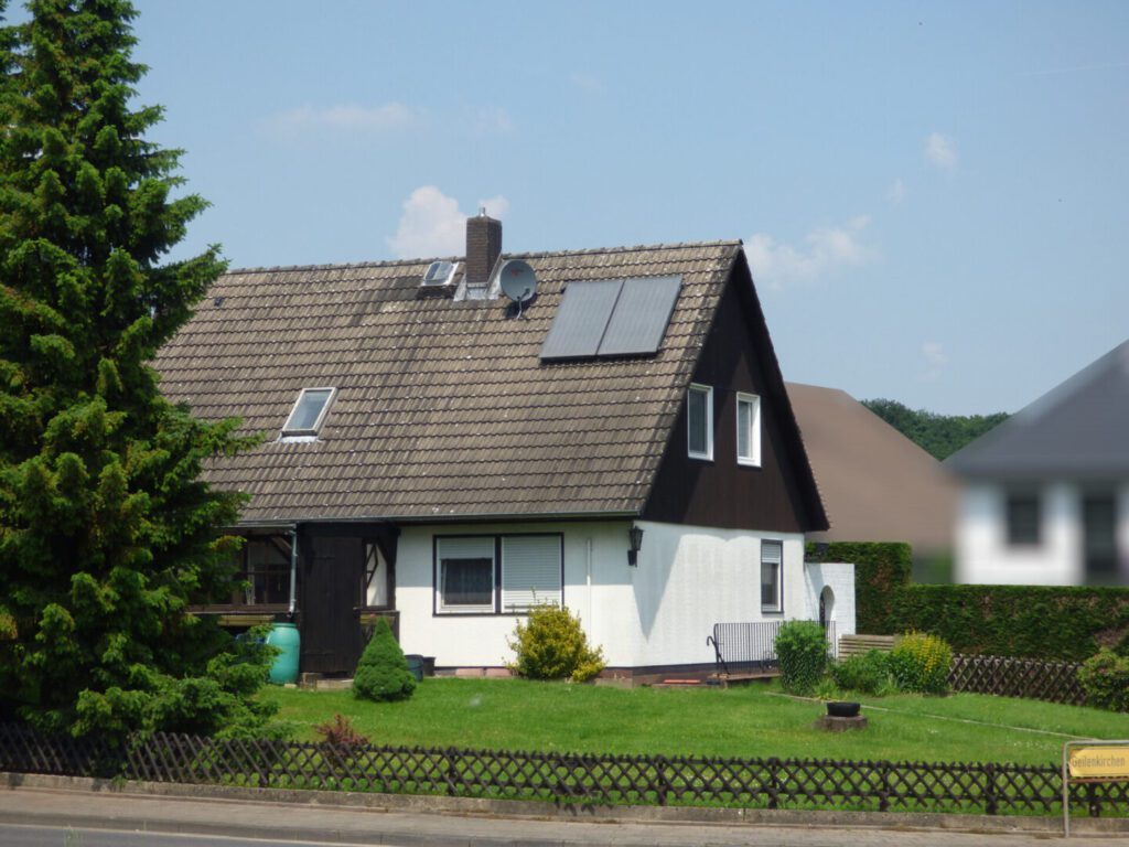 IT 205 - Auf dem Bopp 22