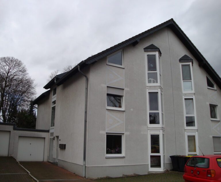 IT 107 - Roermonder Straße 148