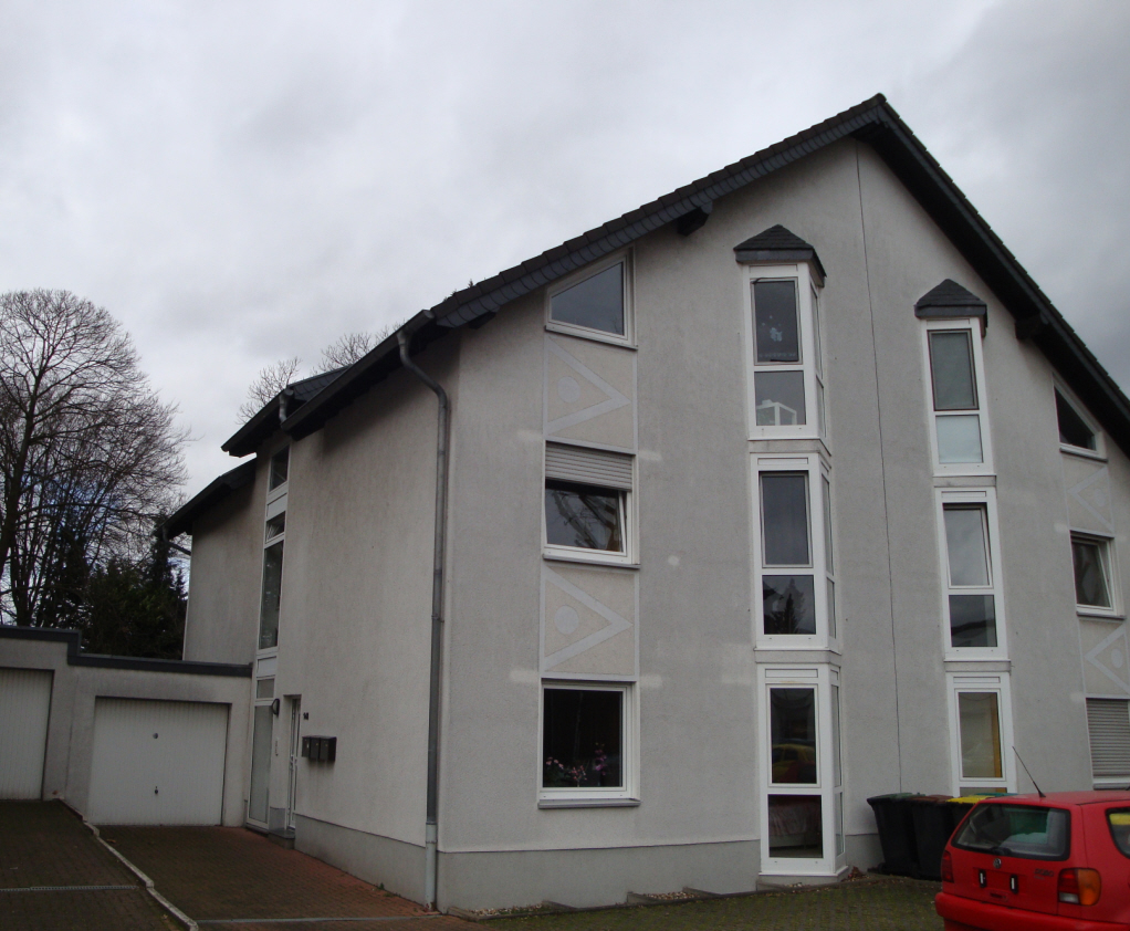 IT 107 - Roermonder Straße 148