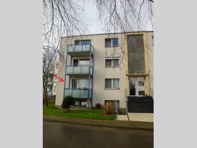 IT 146 - Viehweg 12a - ATP 20 + 47