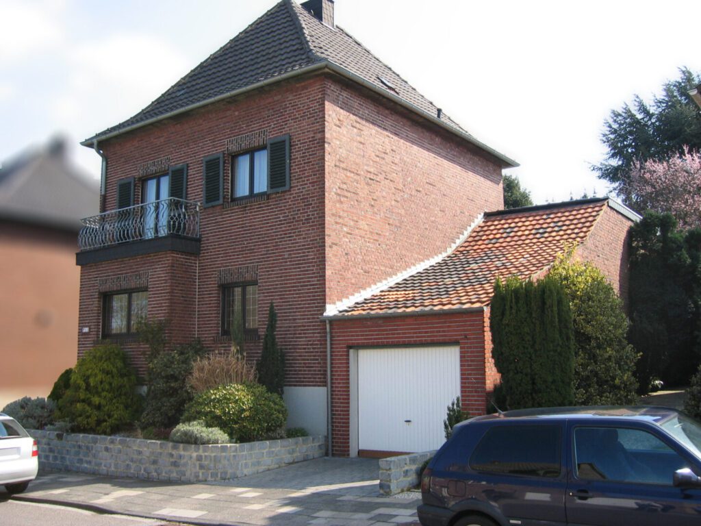 IT 70 - Bucksberg 11