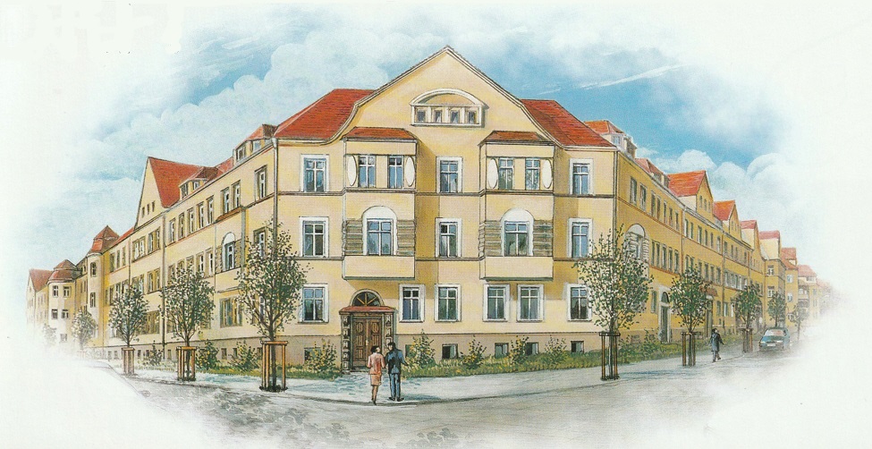 IT 882 - Engelsdorf