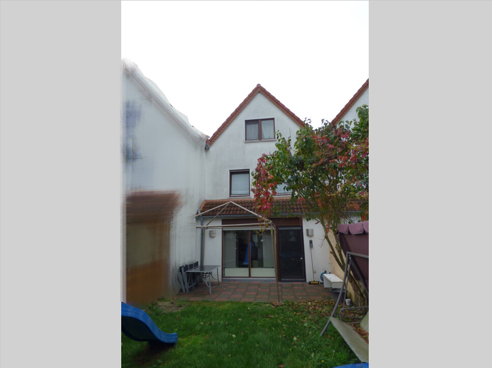 IT 316 - Lahnweg 23
