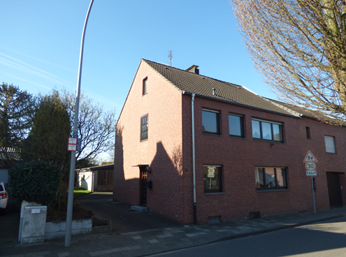 IT 433 - Josefstraße 46