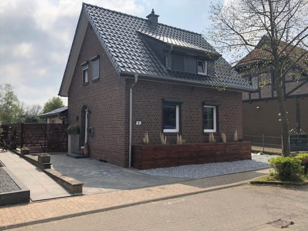 IT 679 - Schiersweg 6