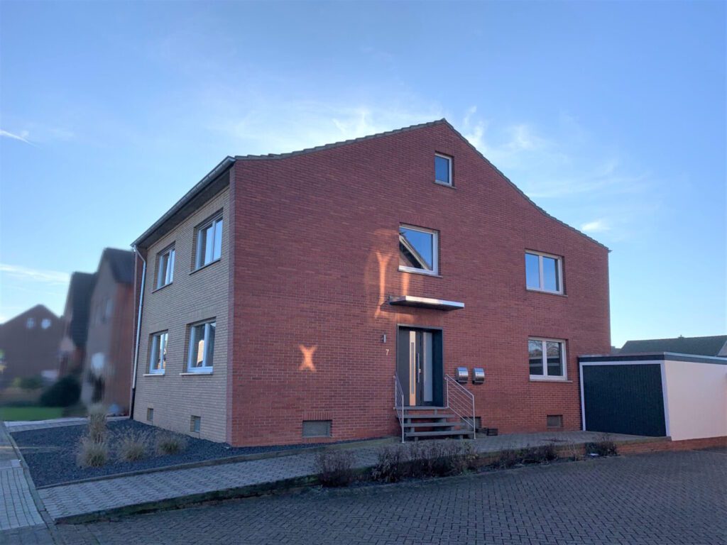 IT 738 - Alte Schmiede 7