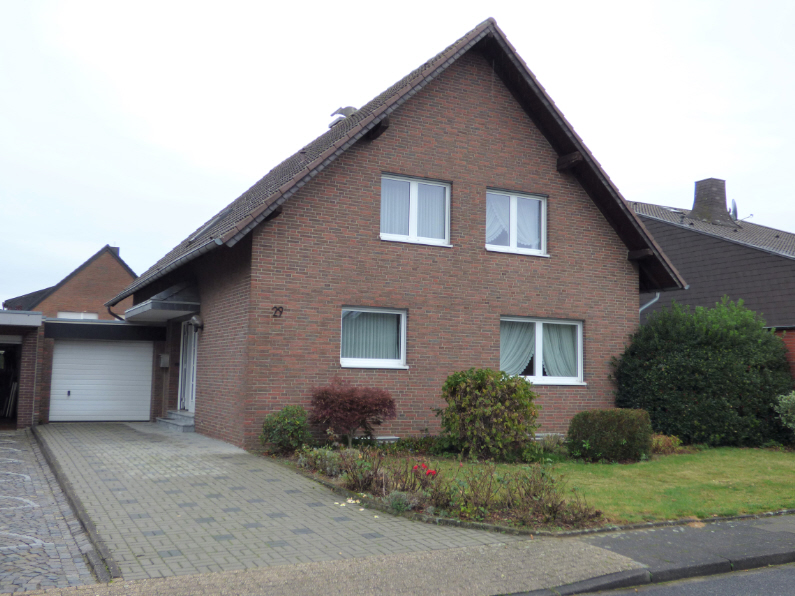 IT 511 - Neue Weide 29