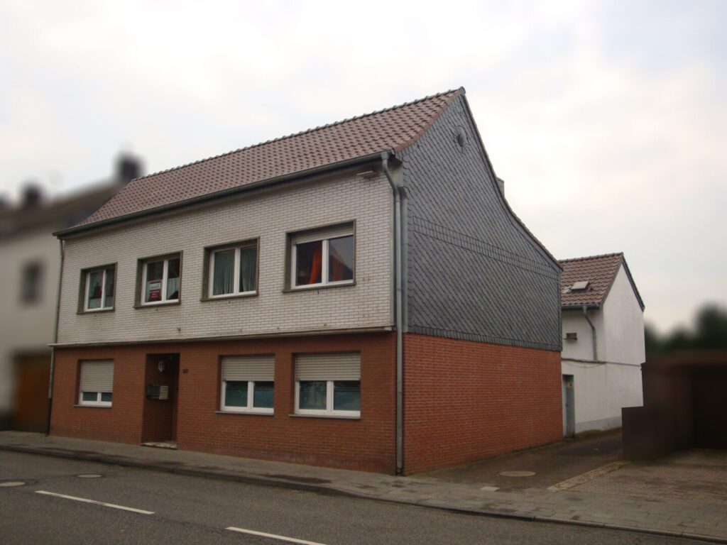 IT 80 - Heerlener Straße 167