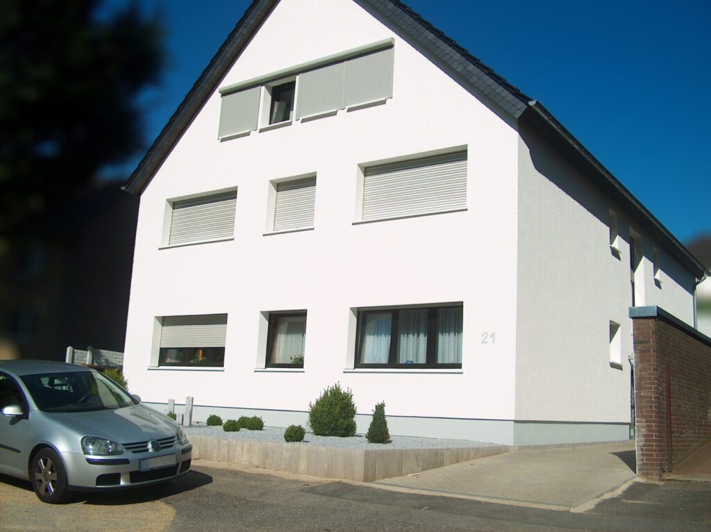 IT 96 - Franz-von-Sales-Straße 21
