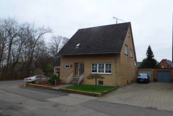 IT 327 - Josefstraße 6