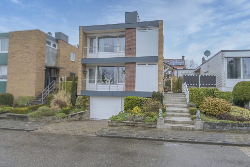 IT 675 - Ormelingenstraat 4