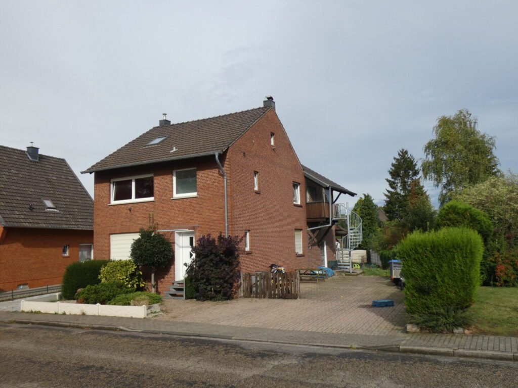 IT 454 - Heidweg 21