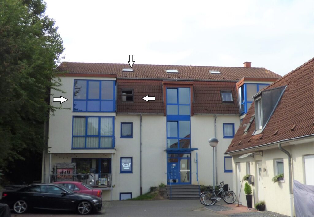 IT 317 - Bahnhofstraße 38 - ATP 23