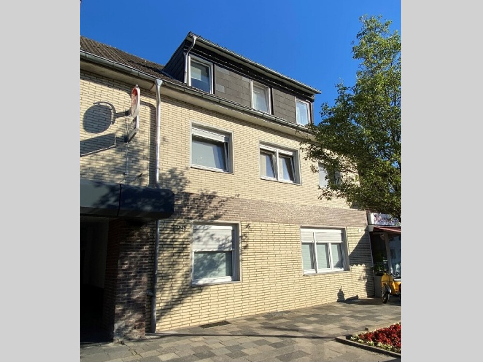 IT 686 - Heerlener Straße 129