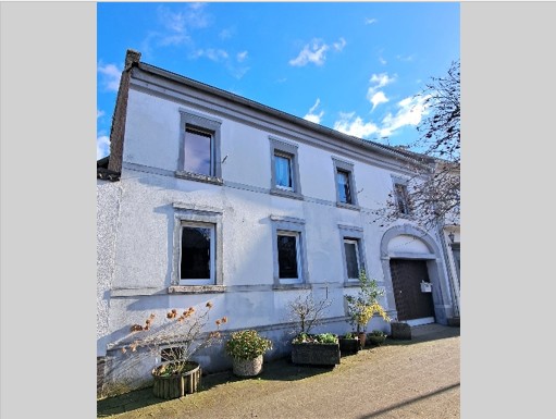 IT 883 - Herlenerstraße 186
