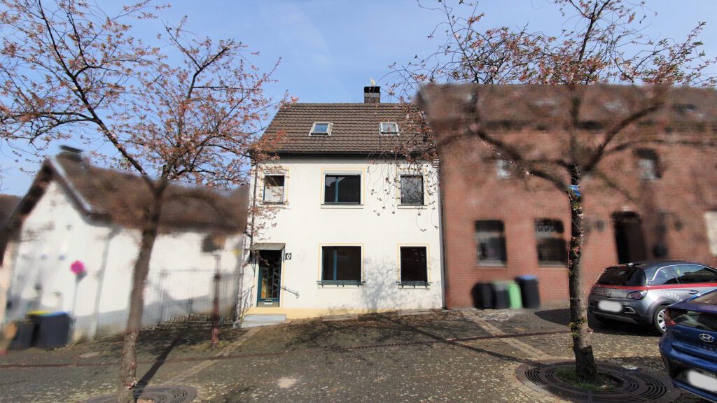 IT 555 - Williboardstraße 6