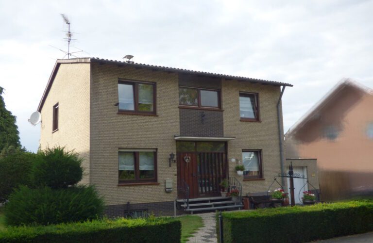 IT 297 - Kirchstraße 51